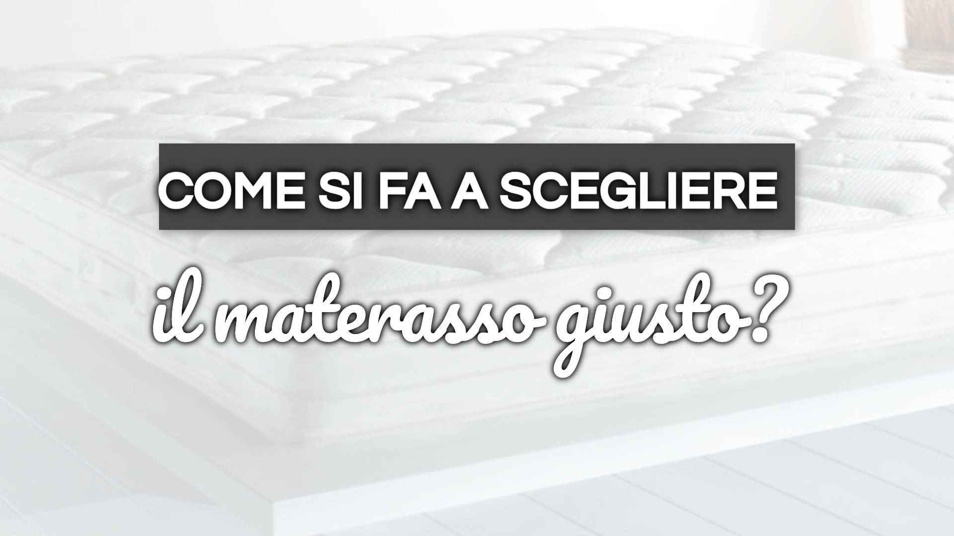 Sedie: scegli il modello che fa per te