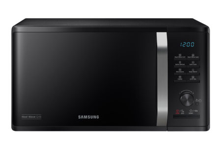 La radio per i sordi. Il forno a microonde – Ricette e consigli per la buona cucina